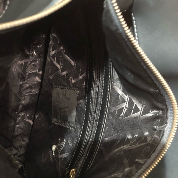 Zac Posen handbag - Picture 7 of 8